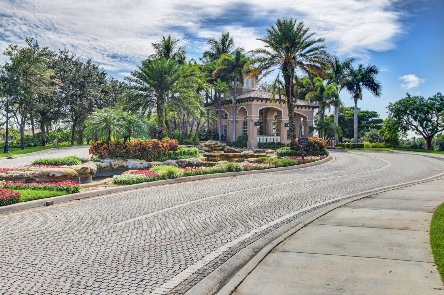 9544 Barletta Winds Pt Point