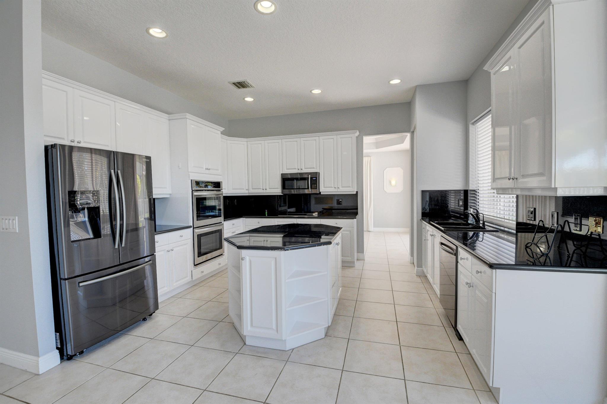 9544 Barletta Winds Pt Point