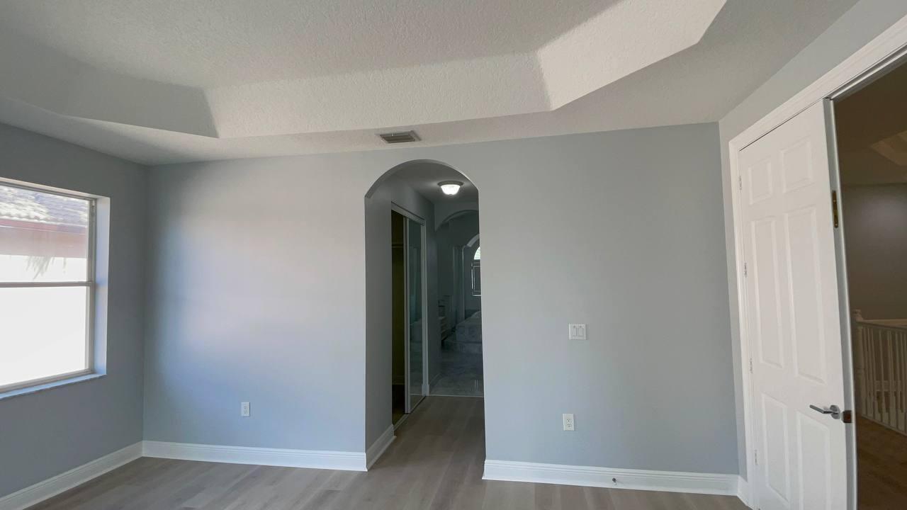 9544 Barletta Winds Pt Point