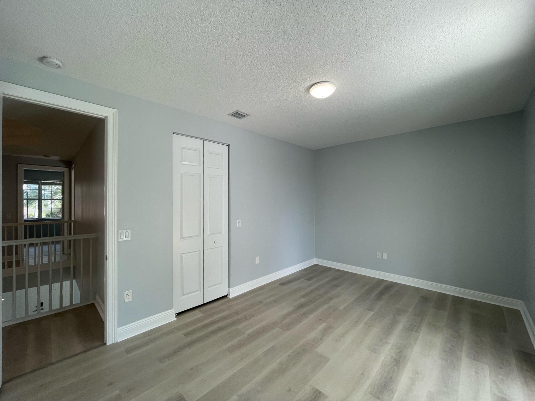 9544 Barletta Winds Pt Point