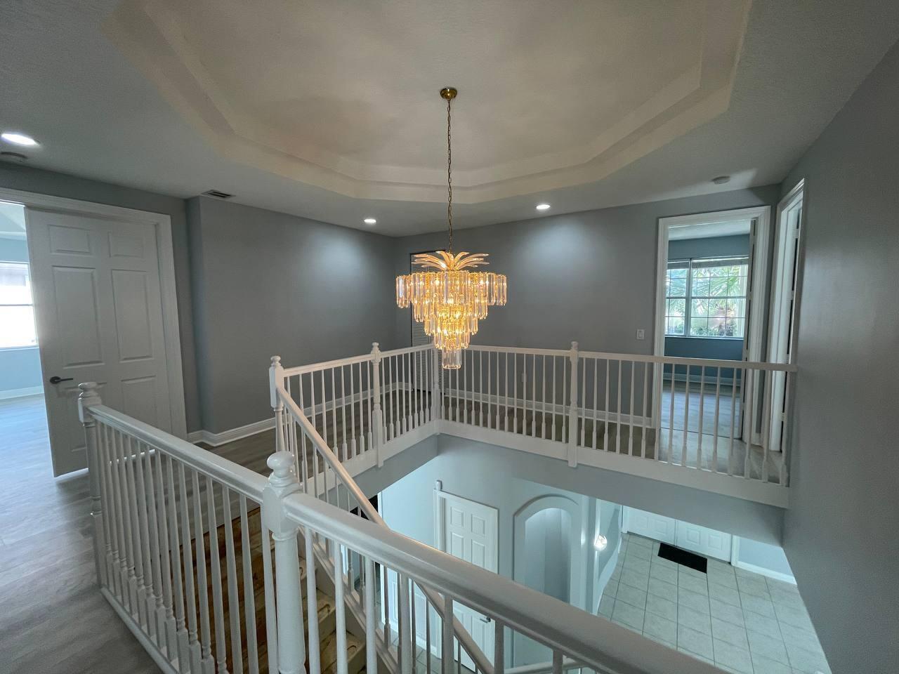 9544 Barletta Winds Pt Point