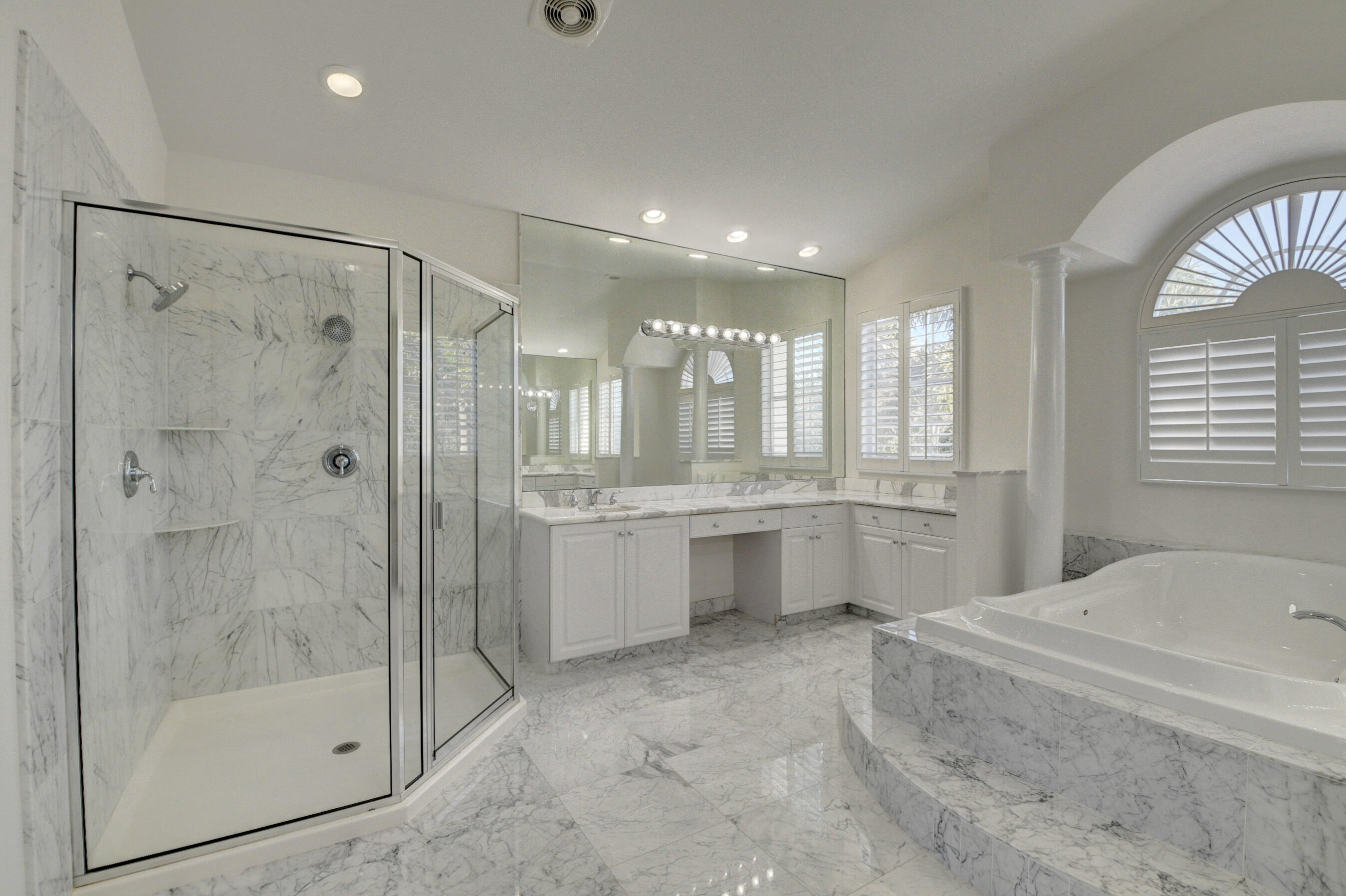 9544 Barletta Winds Pt Point