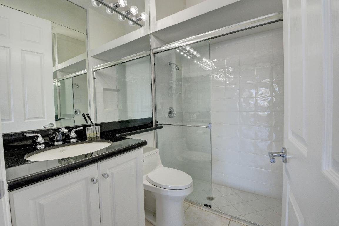 9544 Barletta Winds Pt Point