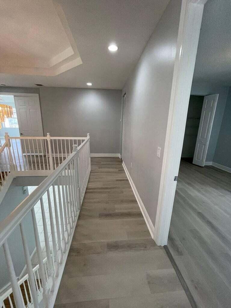 9544 Barletta Winds Pt Point