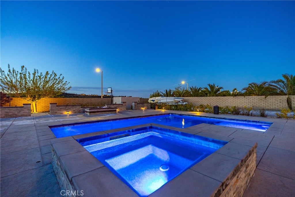 3835 Paddock Way