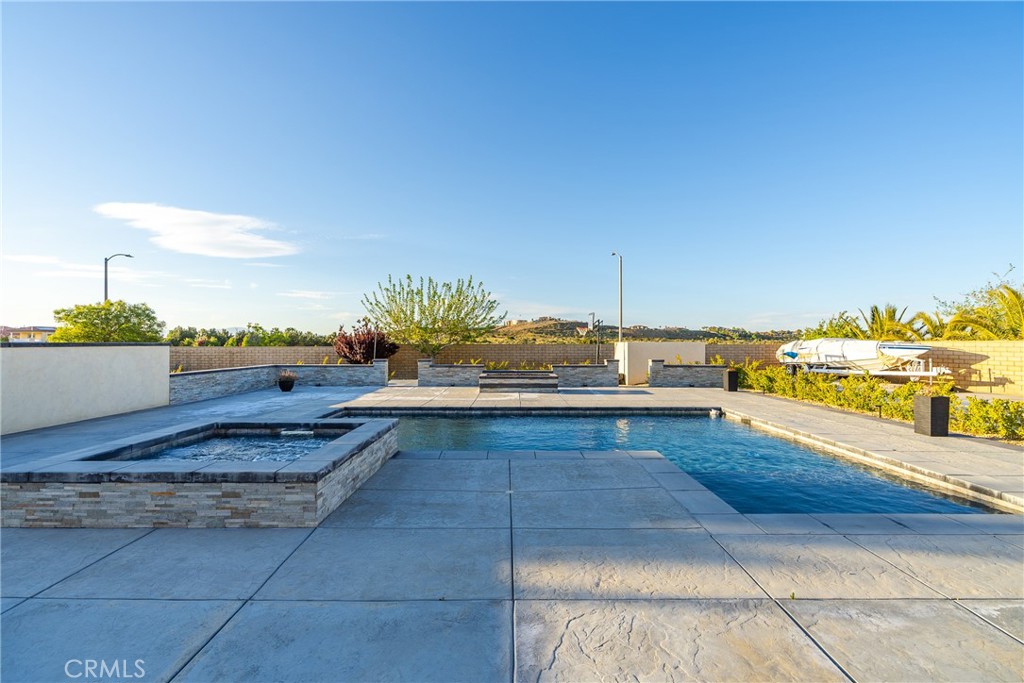 3835 Paddock Way