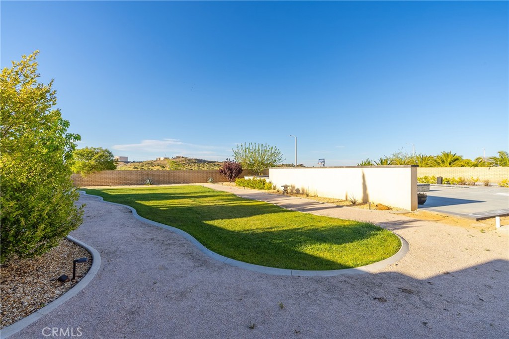 3835 Paddock Way