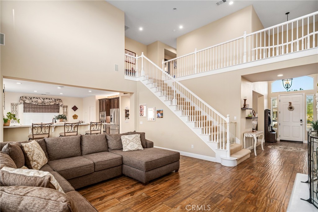 3835 Paddock Way
