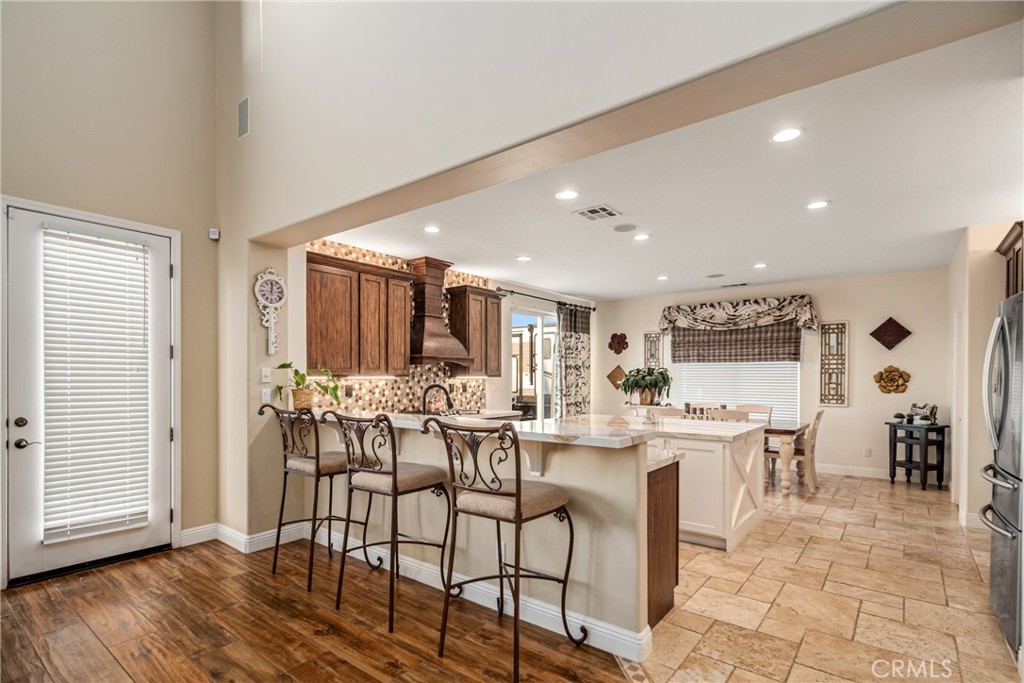 3835 Paddock Way