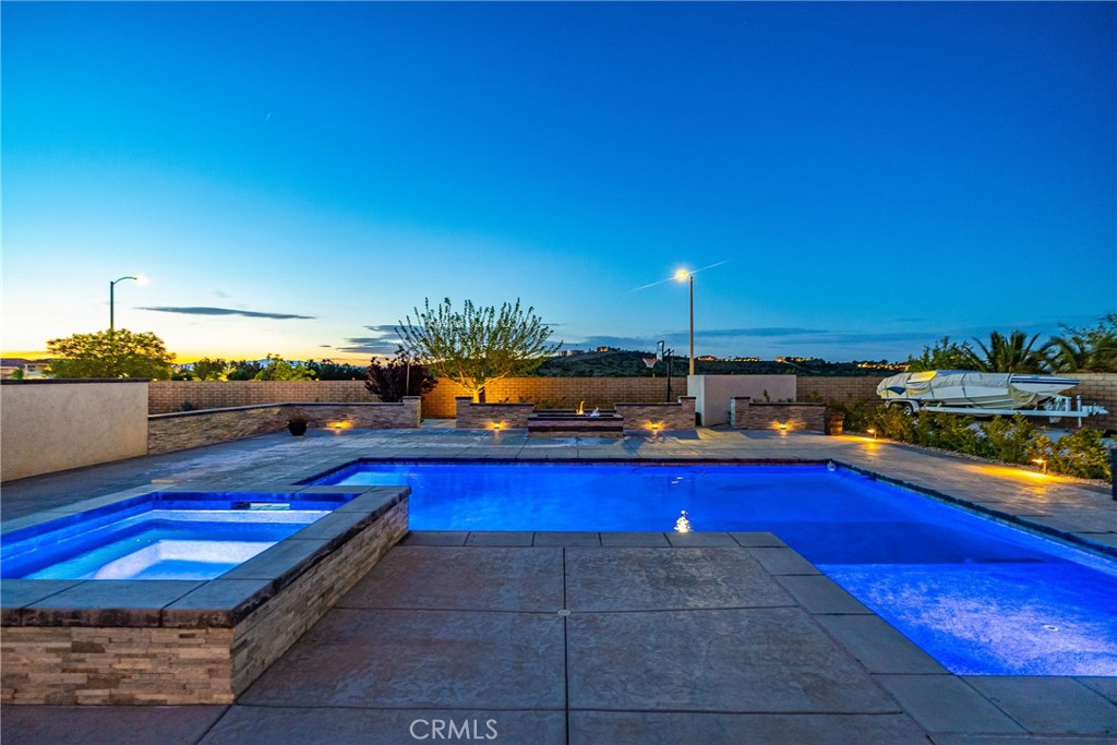 3835 Paddock Way