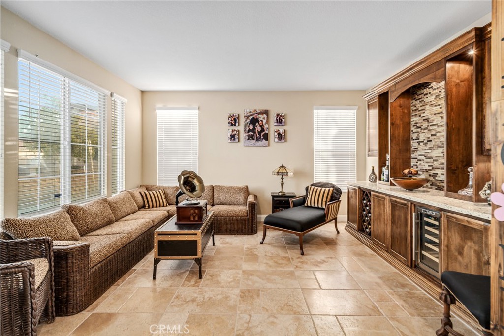 3835 Paddock Way