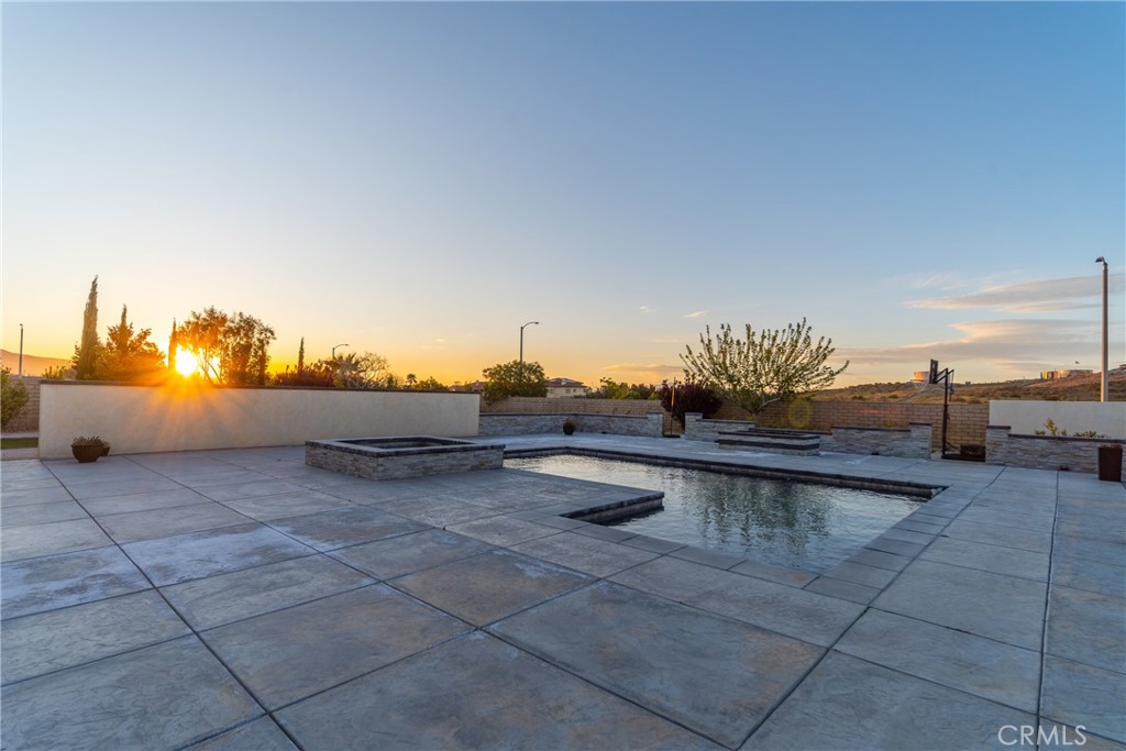 3835 Paddock Way