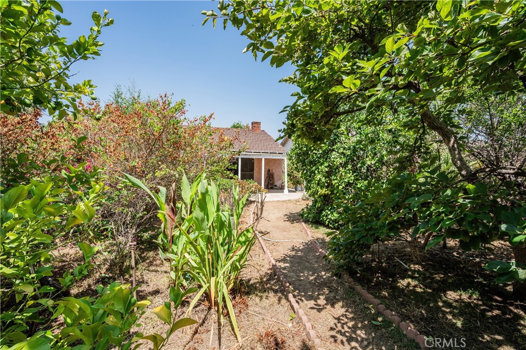 10024 Norwich Avenue