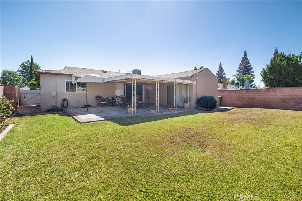 9801 Marklein Avenue