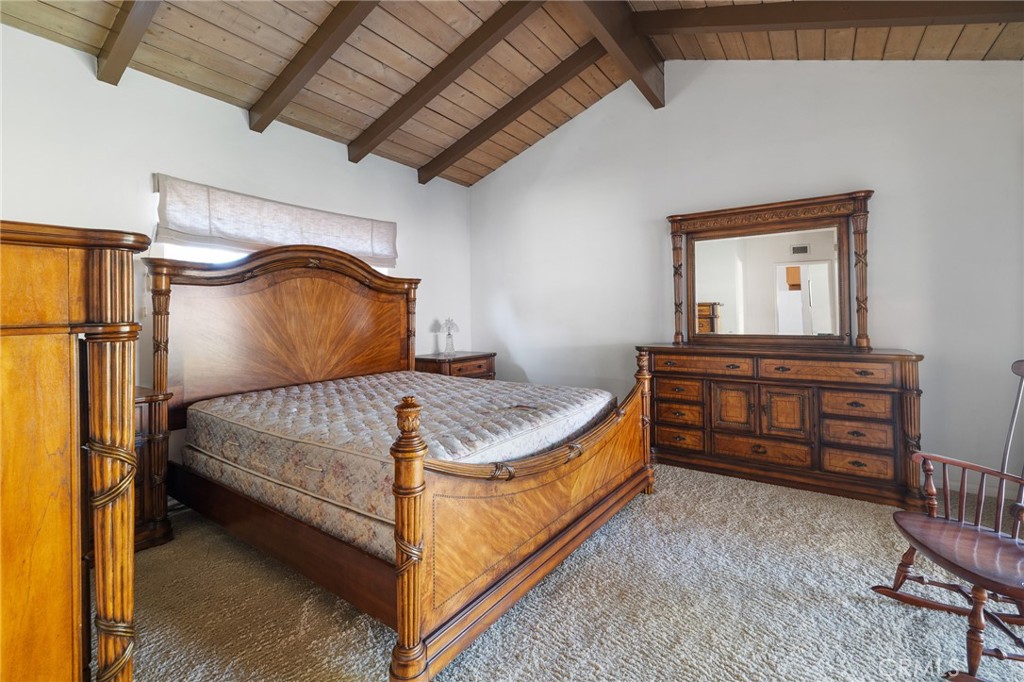 9801 Marklein Avenue