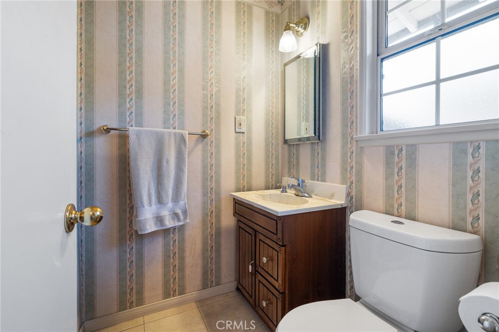 9801 Marklein Avenue