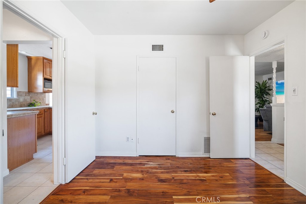 9801 Marklein Avenue