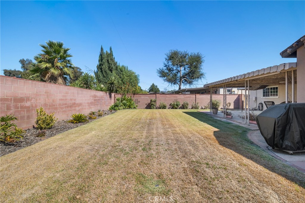 9801 Marklein Avenue