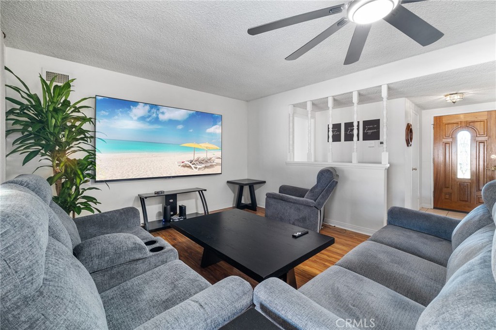 9801 Marklein Avenue