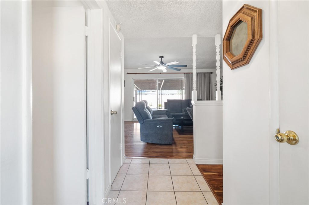 9801 Marklein Avenue