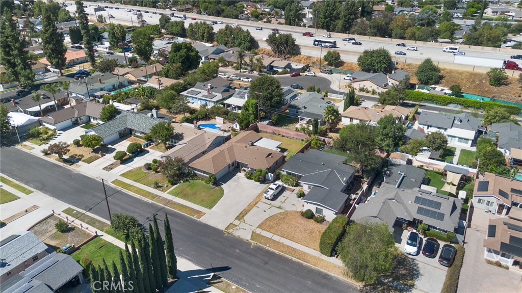 9801 Marklein Avenue