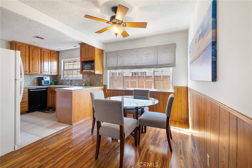 9801 Marklein Avenue