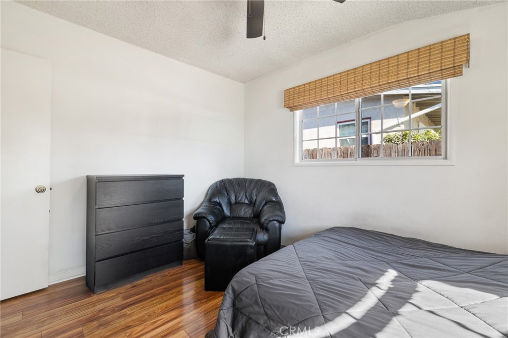 9801 Marklein Avenue