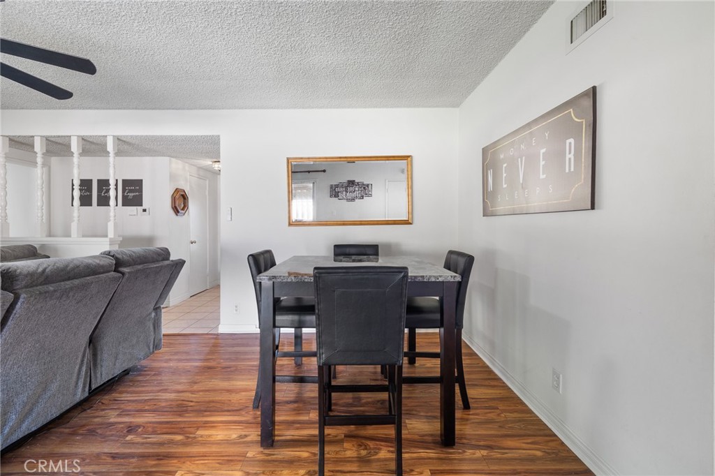 9801 Marklein Avenue