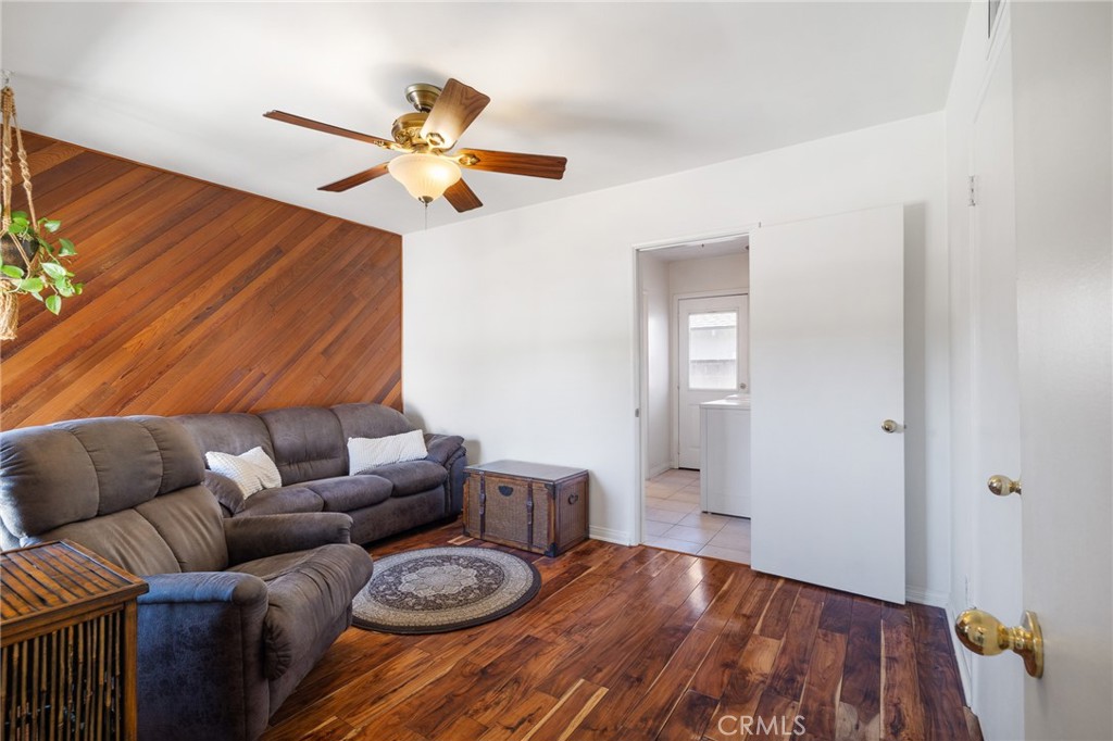 9801 Marklein Avenue