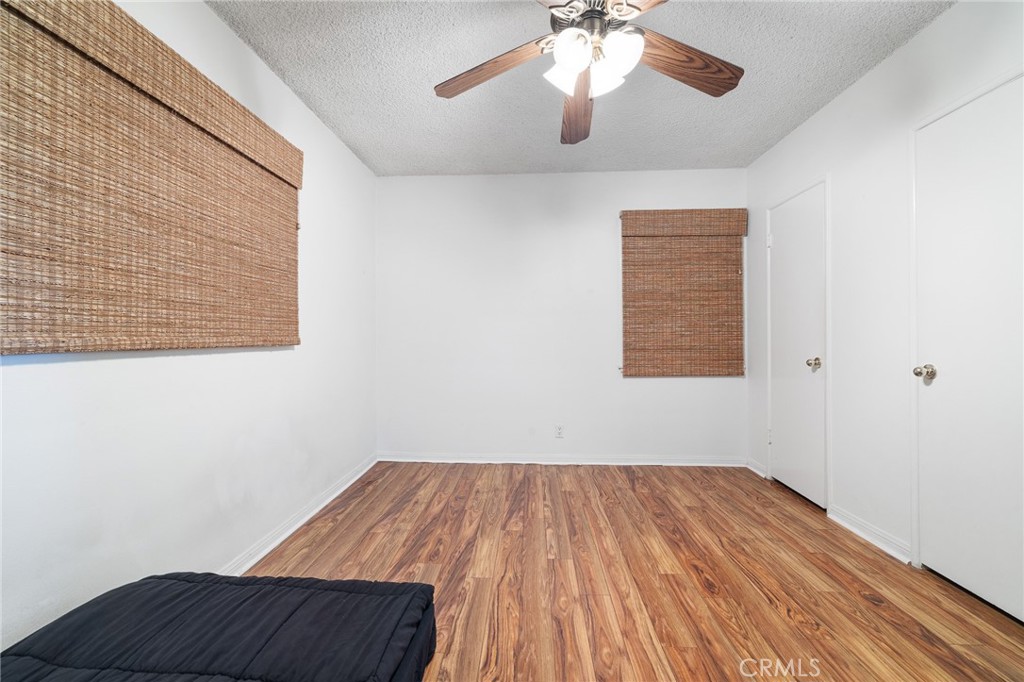 9801 Marklein Avenue