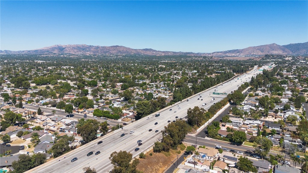 9801 Marklein Avenue