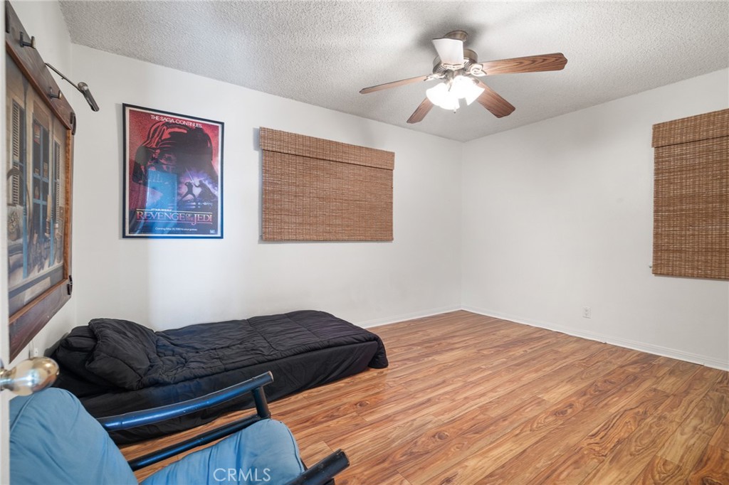 9801 Marklein Avenue