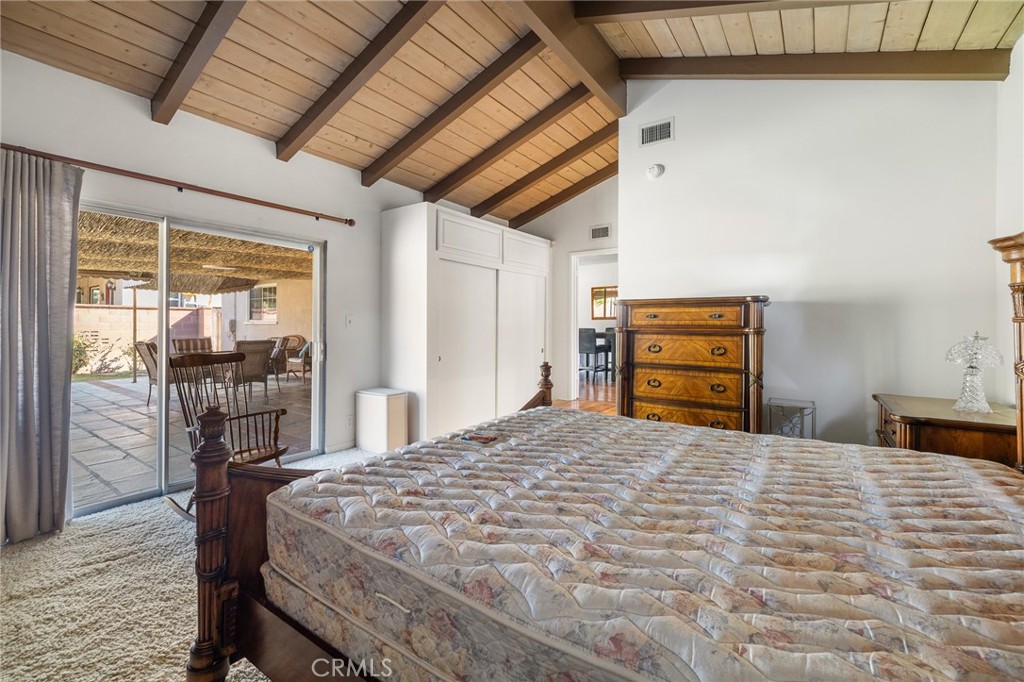 9801 Marklein Avenue