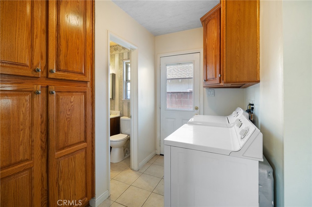 9801 Marklein Avenue