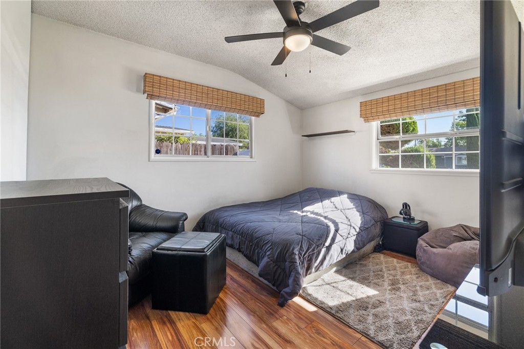 9801 Marklein Avenue