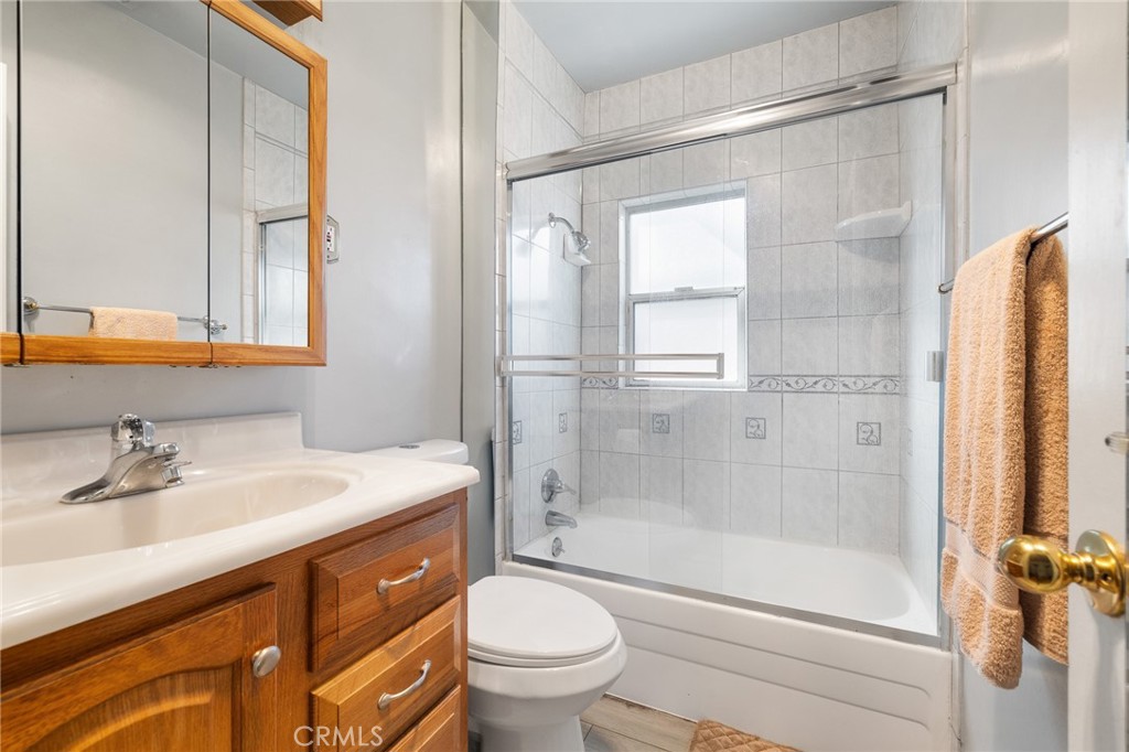 9801 Marklein Avenue