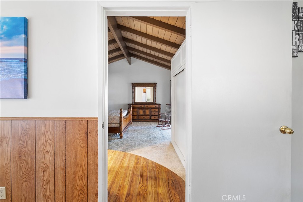 9801 Marklein Avenue