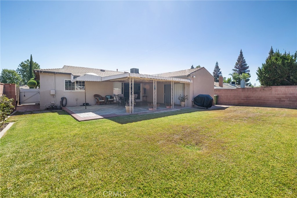 9801 Marklein Avenue