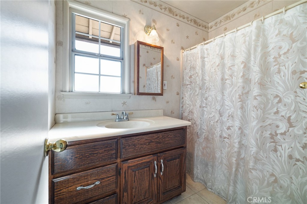 9801 Marklein Avenue