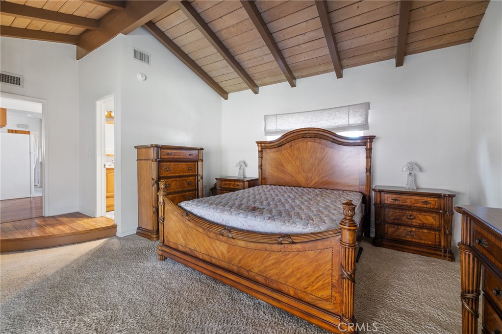 9801 Marklein Avenue