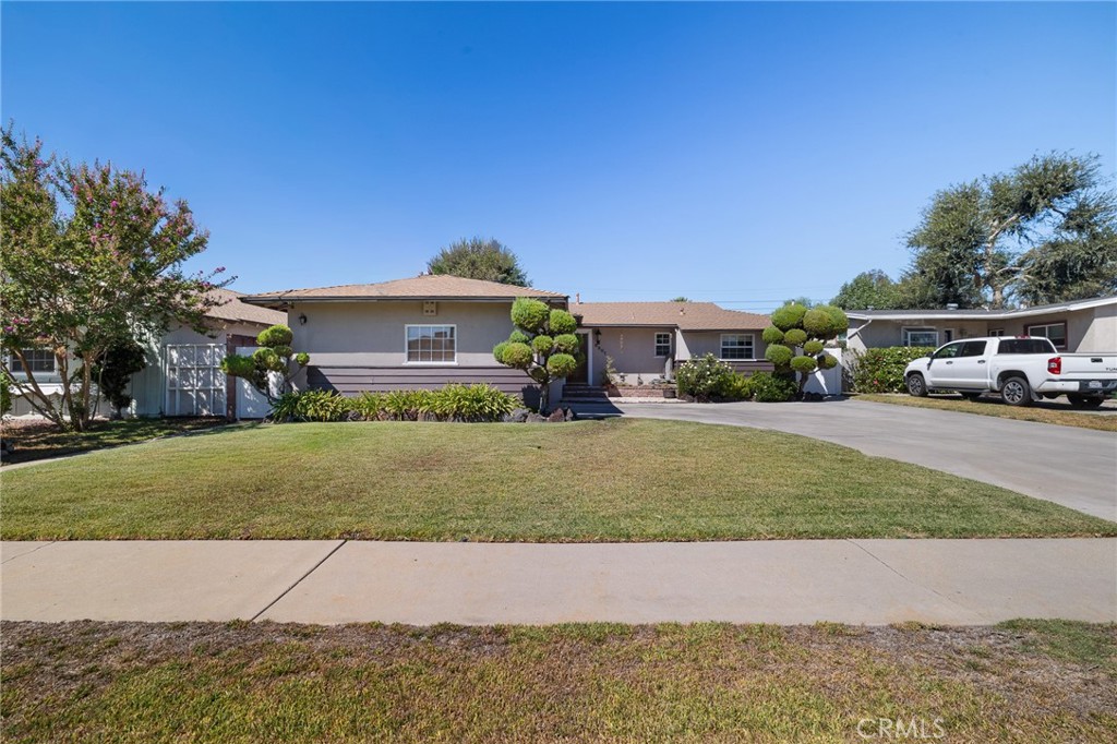 9801 Marklein Avenue