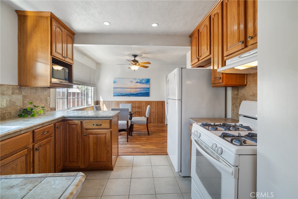 9801 Marklein Avenue