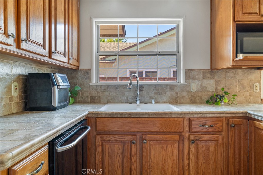 9801 Marklein Avenue