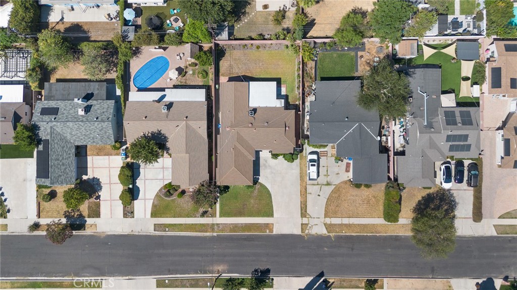 9801 Marklein Avenue