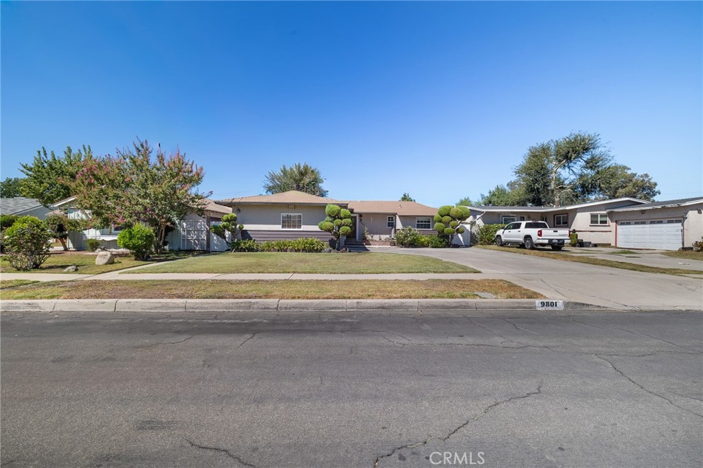 9801 Marklein Avenue