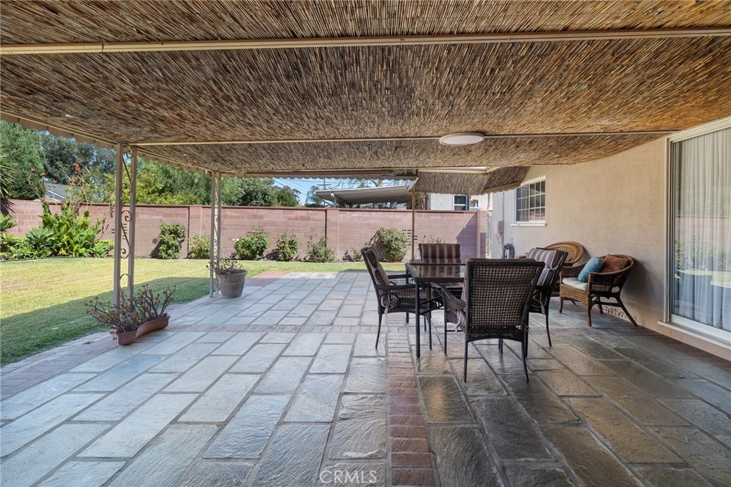 9801 Marklein Avenue