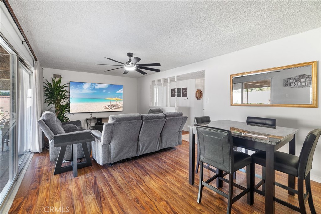 9801 Marklein Avenue