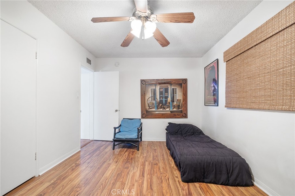 9801 Marklein Avenue