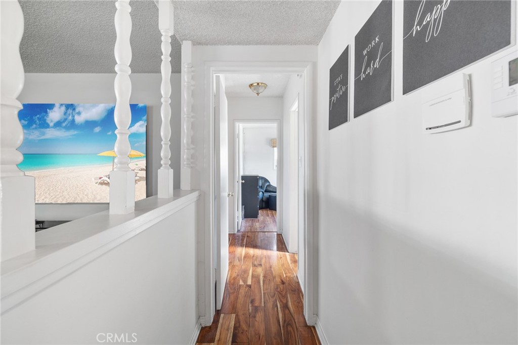 9801 Marklein Avenue