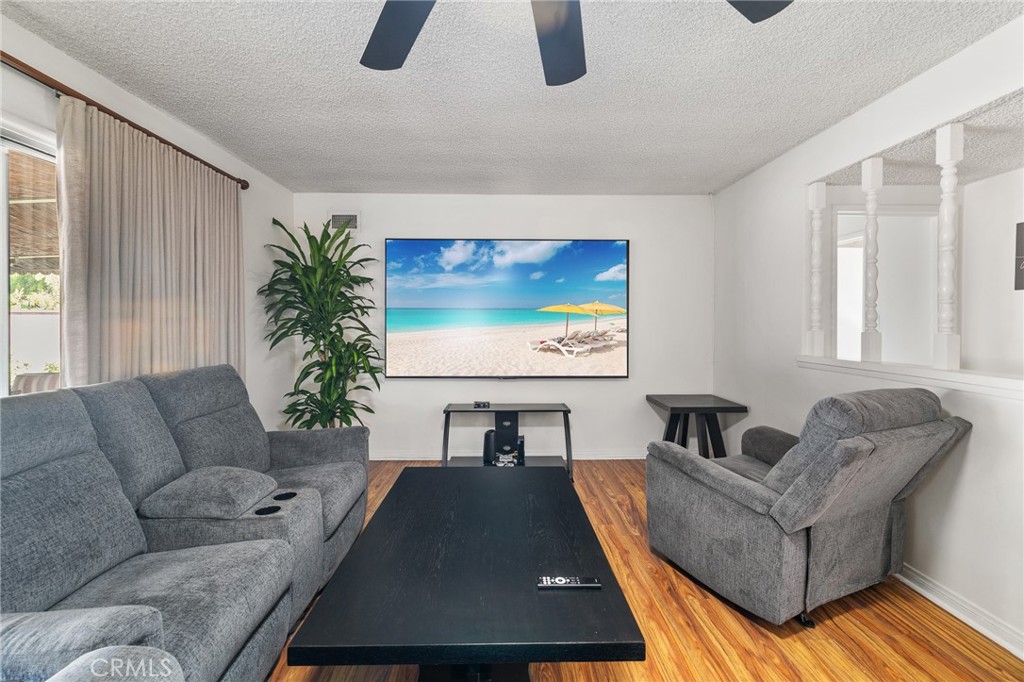 9801 Marklein Avenue